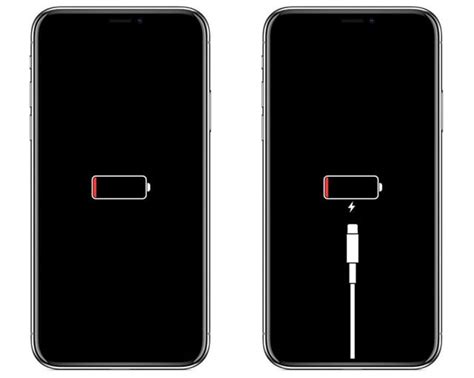 How do I know when my iPhone 13 is Fully Charged?